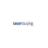 LaserBuying Discount Code