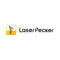 LaserPecker Coupon Code