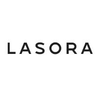 Lasora Coupon Codes