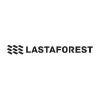 Lastaforest Coupon Code