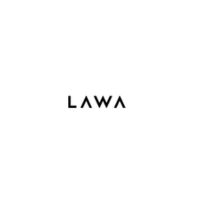 Lawa Design DK Discount Codes