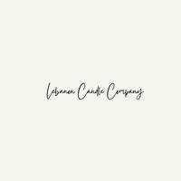 Lebanon Candle Promo Codes