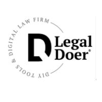 Legal Doer Promo Codes