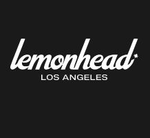 Lemonhead LA