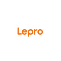 Lepro