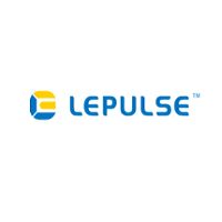 Lepulse