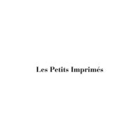 Les Petits Imprimes