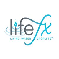 Lifefx Living Water UK Coupon Codes