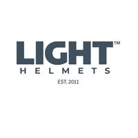 Light Helmets Coupon Codes