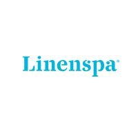 Linenspa Promo Codes