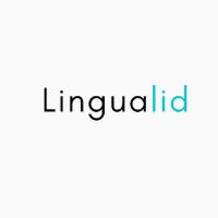 Lingualid Promo Codes