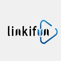 Linkifun