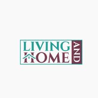 Living and Home UK Coupon Codes