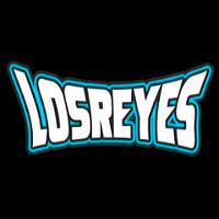 LosReyes