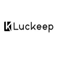 Luckeep