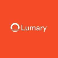 Lumary Coupon Codes