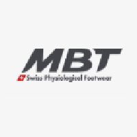 MBT Footwear