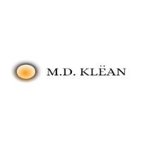 MD Klean Castor Oil CA Discount Codes