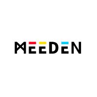 MEEDEN Art