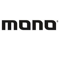 MONOcreators