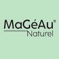 Mageau Naturel Discount Codes