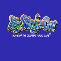 Magic Cars Coupon Codes