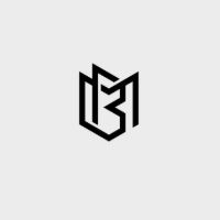 Magnetic Bag Promo Codes