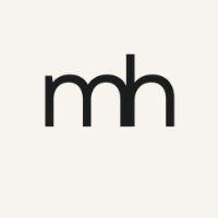 Maia Homes