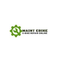 Maintebike