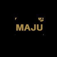 Maju Superfoods