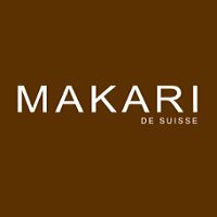 Makari De Suisse