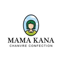 Mamakana Coupon Codes