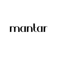 Mantar Lamps Coupon Codes