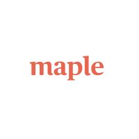 Maple CA