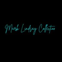 Mark Lindsay Collection