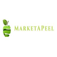 MarketAPeel