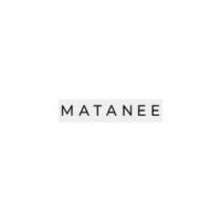 Matanee