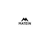 Matein Promo Codes