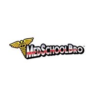 MedSchoolBro Coupon Codes