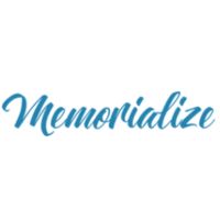Memorialize