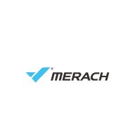 Merach Promo Codes