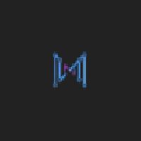 Meshnology