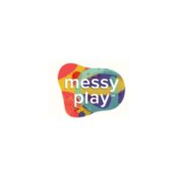 Messy Play Kits Discount Code