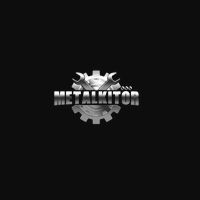 Metalkitor