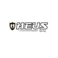 Meus Racing Promo Code