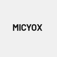Micyox