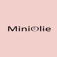 MiniOlie HK Coupon Codes