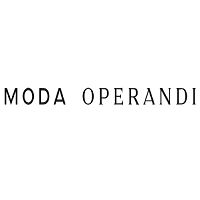 Moda Operandi Coupon Codes