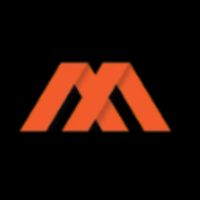 ModdedZone
