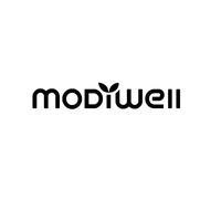 Modiwell Coupon Codes